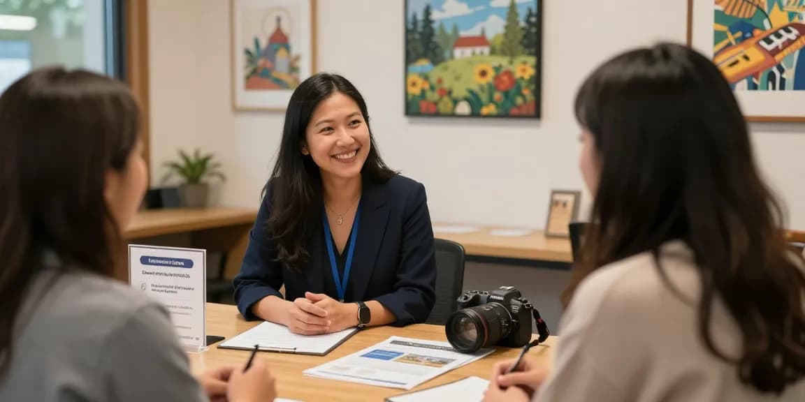 오피가이드: Trusted local OP guide offering personalized consultations for community services.