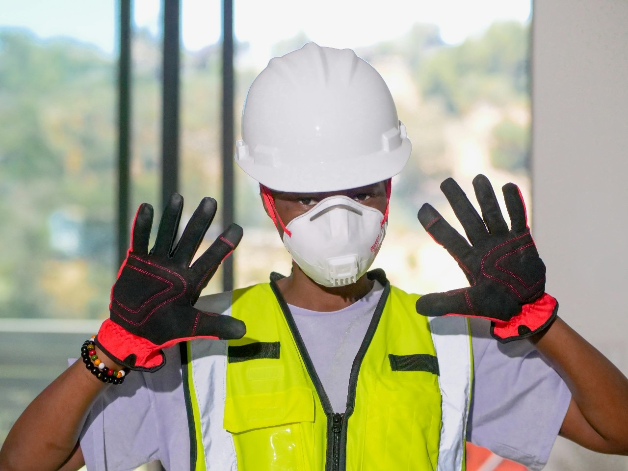 Associated Builders Contractors South Texas Promoting Industry Excellence