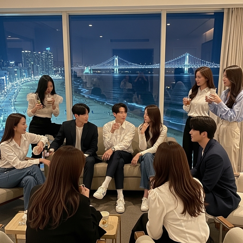 강남호스트바 업소정보 | 가격 비교 플랫폼