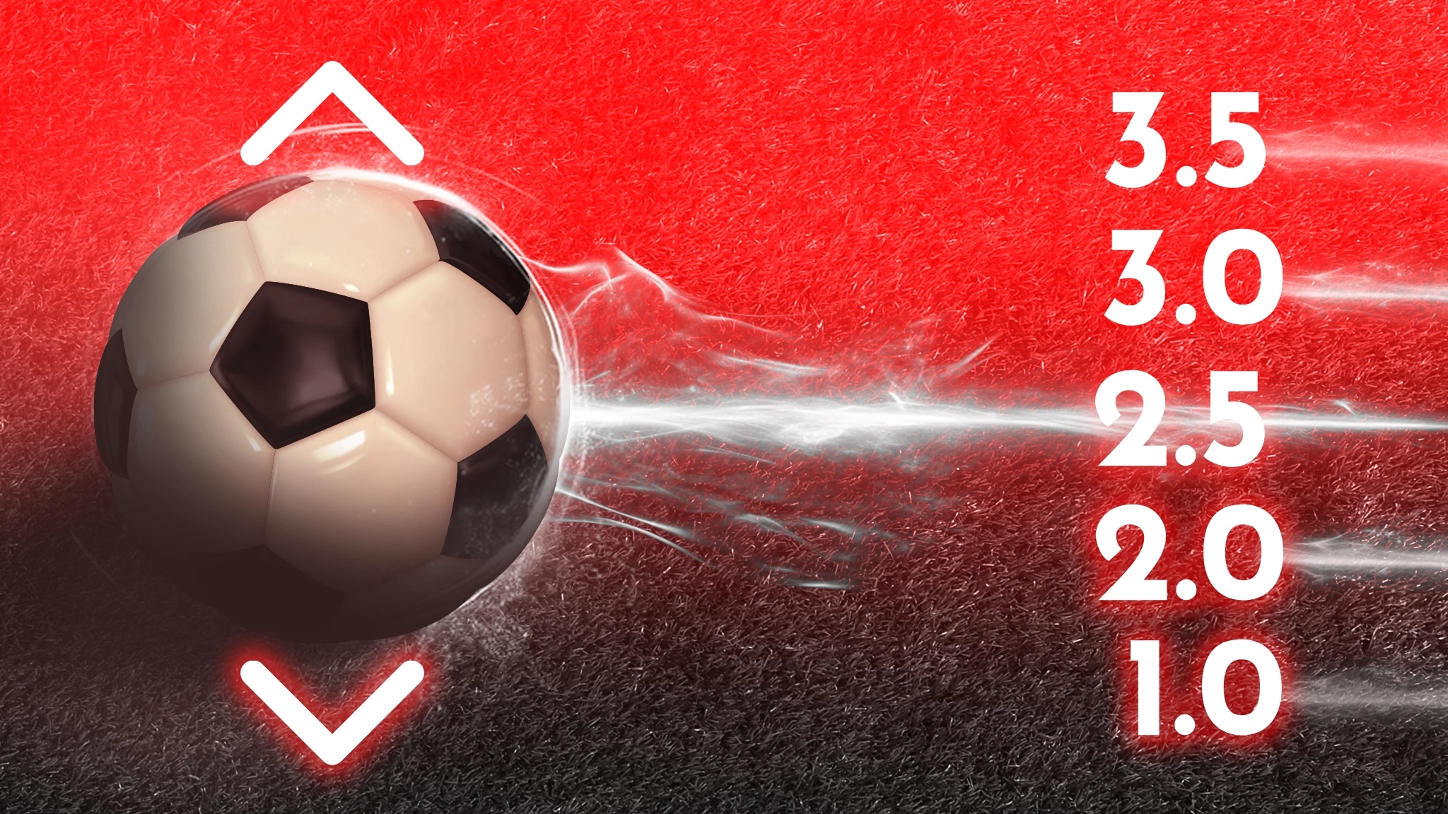 Trusted Source for the Best Football Prediction Online