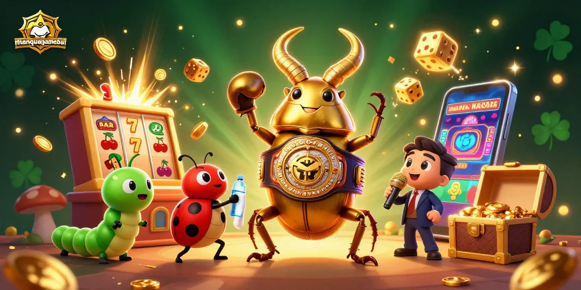 Engage in Callbreak strategy gameplay at nhanquagamebai with exciting characters and rich casino elements