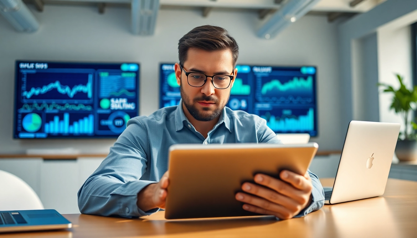 Engaging cybersecurity expert evaluating data related to cyber essentials uk for enhanced online security.