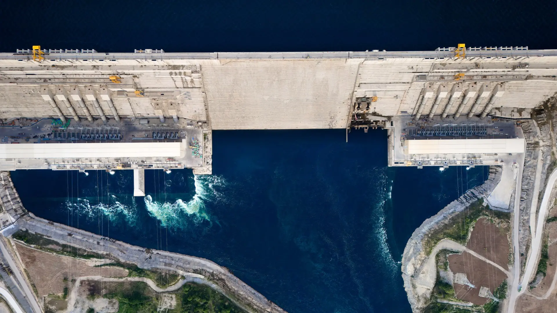 Hydroelectricity Engineering Project Delivery Specialists NZ