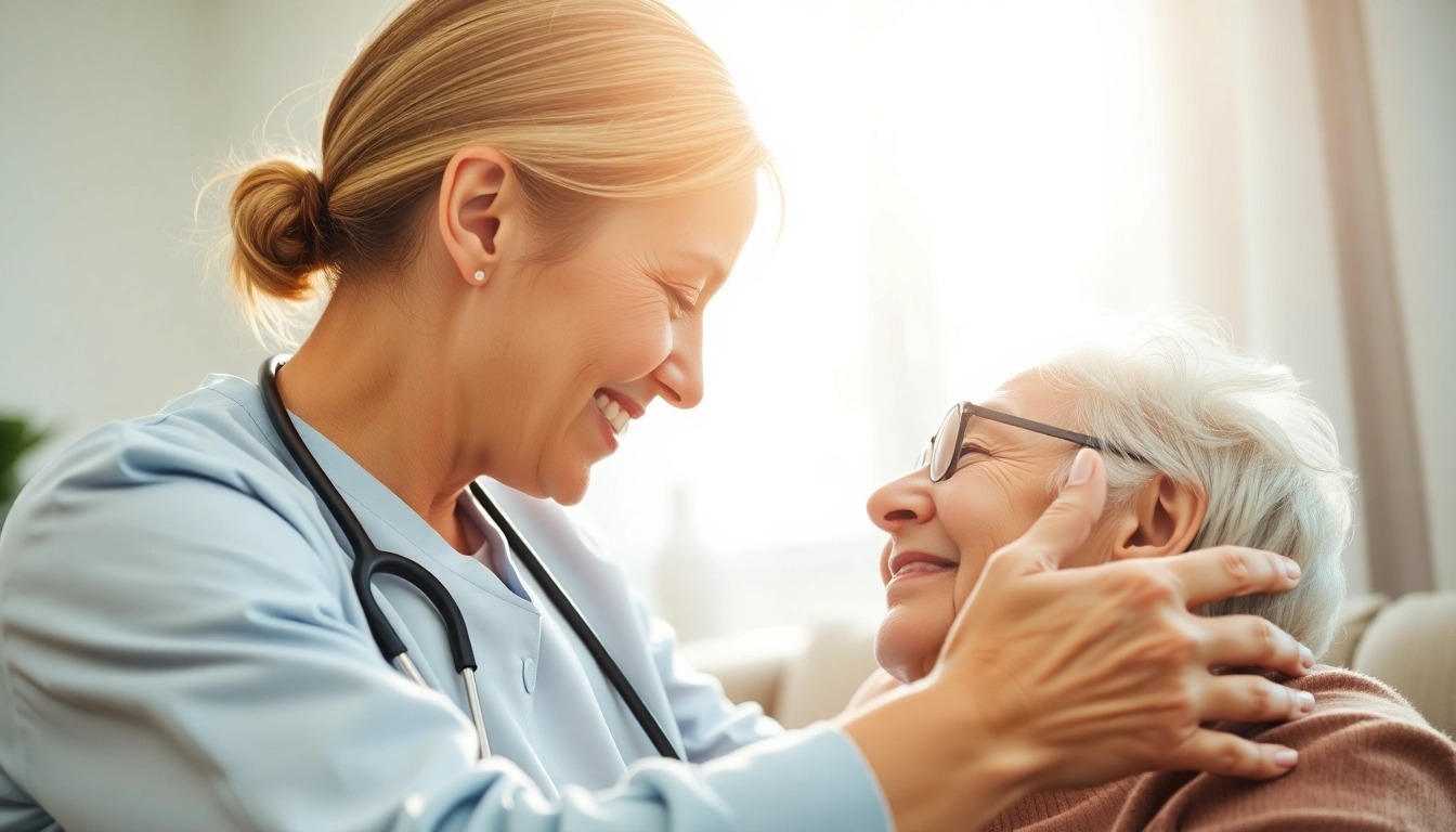 afe Senior Transportation With Transportation For Elderly Austin Professionals