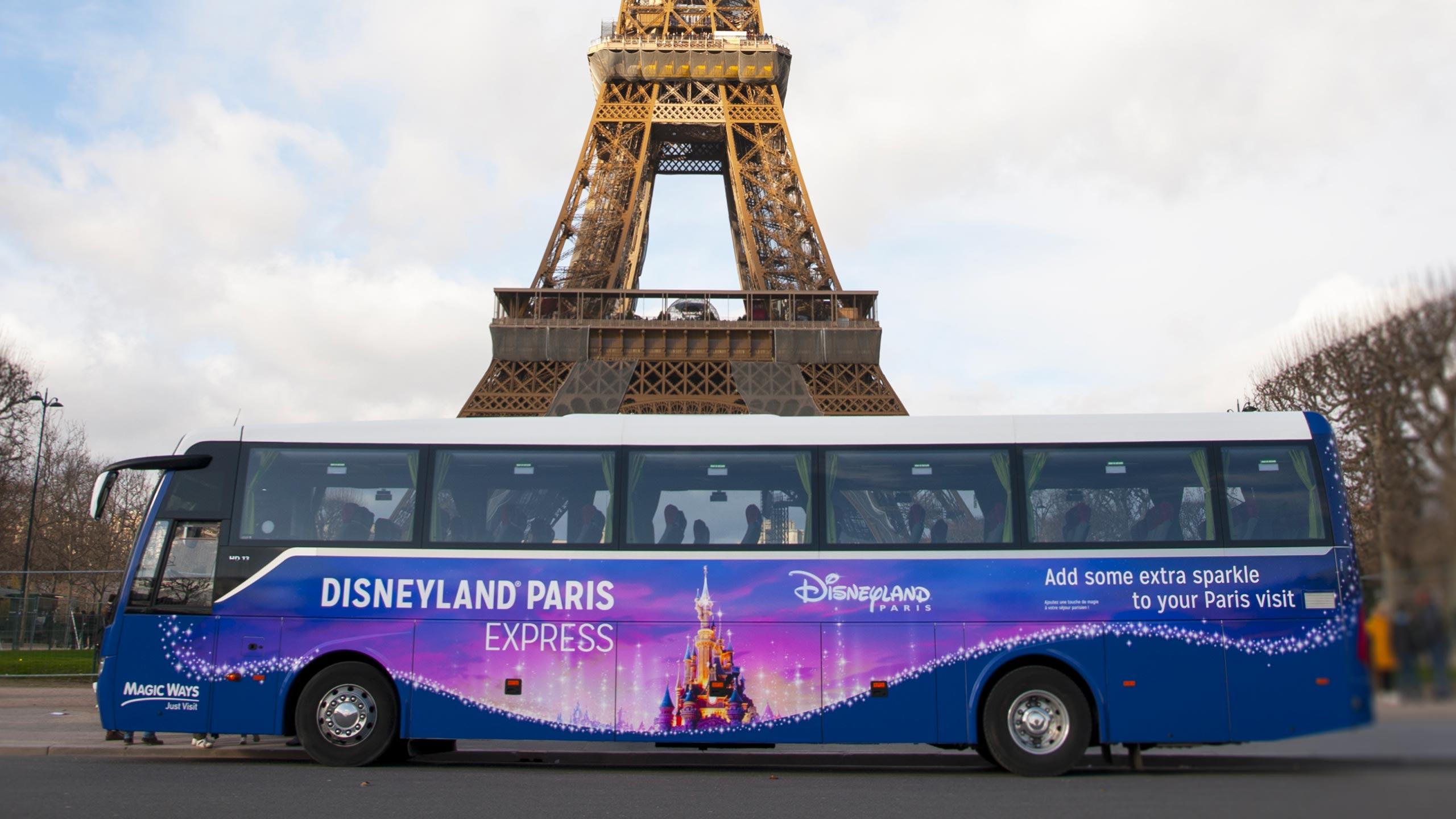 24/7 Taxi from charles de gaulle to disneyland paris Booking Available