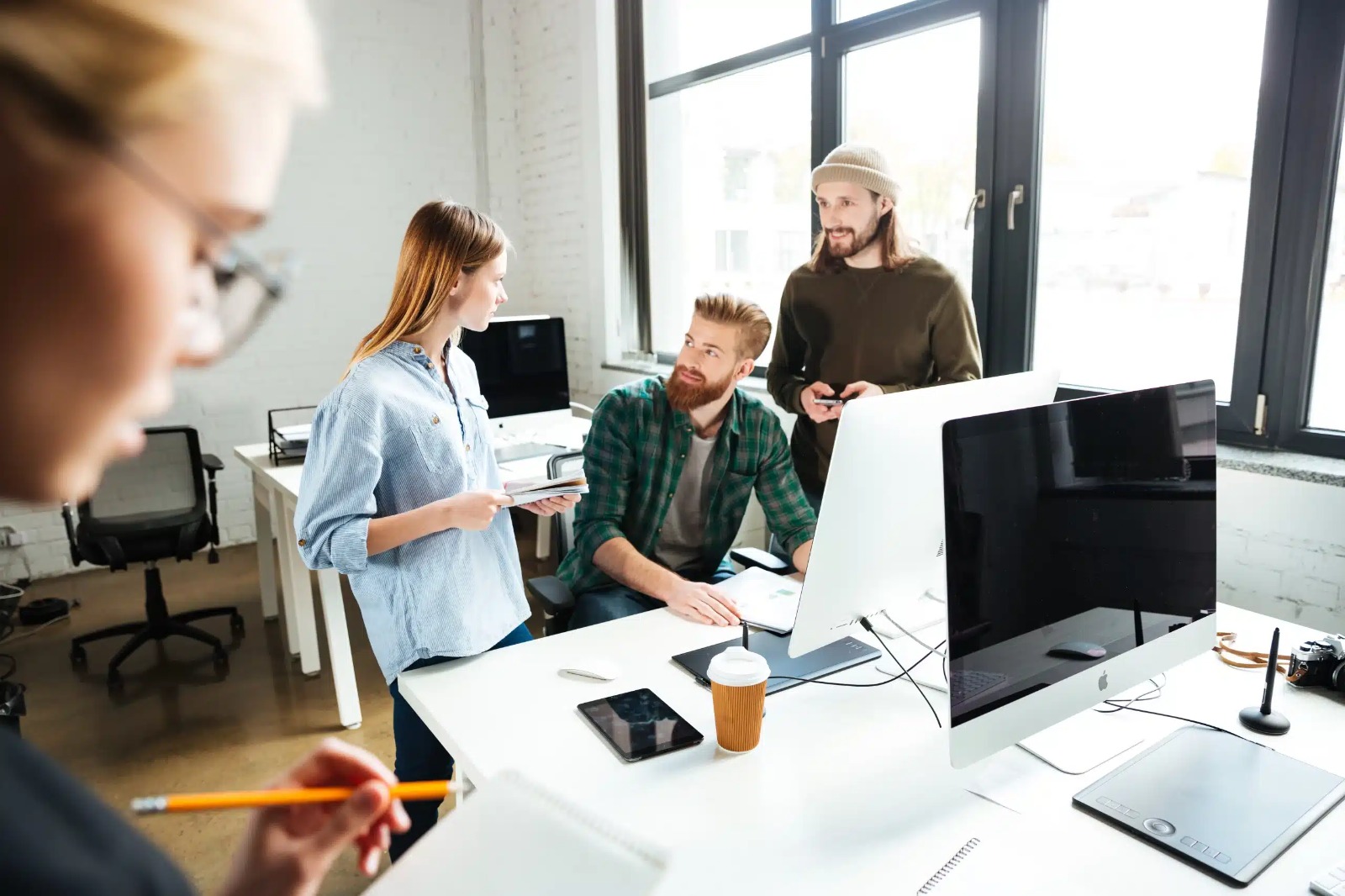 How Stripe merchant cash advance Works for UK Merchants