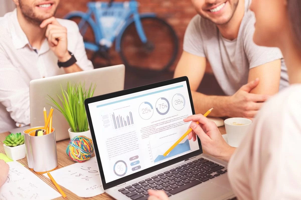 The Superhuman for Sales Built for Enterprise Revenue Teams