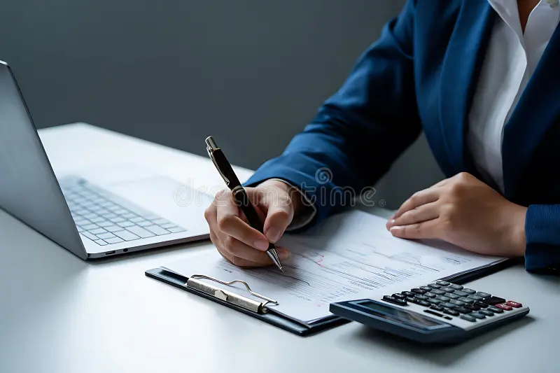 Local Bank Statement Converter Canada for All Major Banks