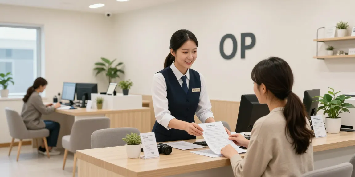 Explore trusted 파주오피 services at local professional provider in Paju, with expert staff ready to assist.