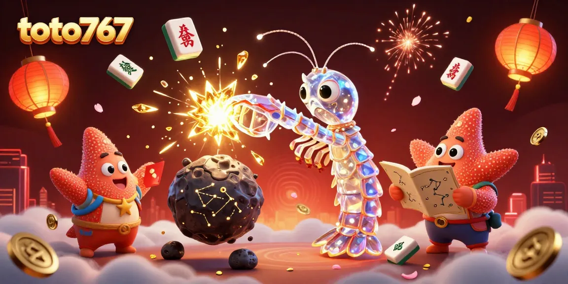 Menangkan permainan dengan toto767, aplikasikan strategi tepat dalam gambling online.
