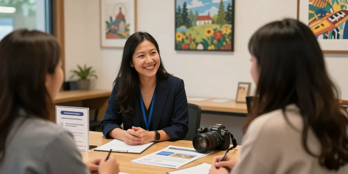 오피가이드: Trusted local OP guide offering personalized consultations for community services.