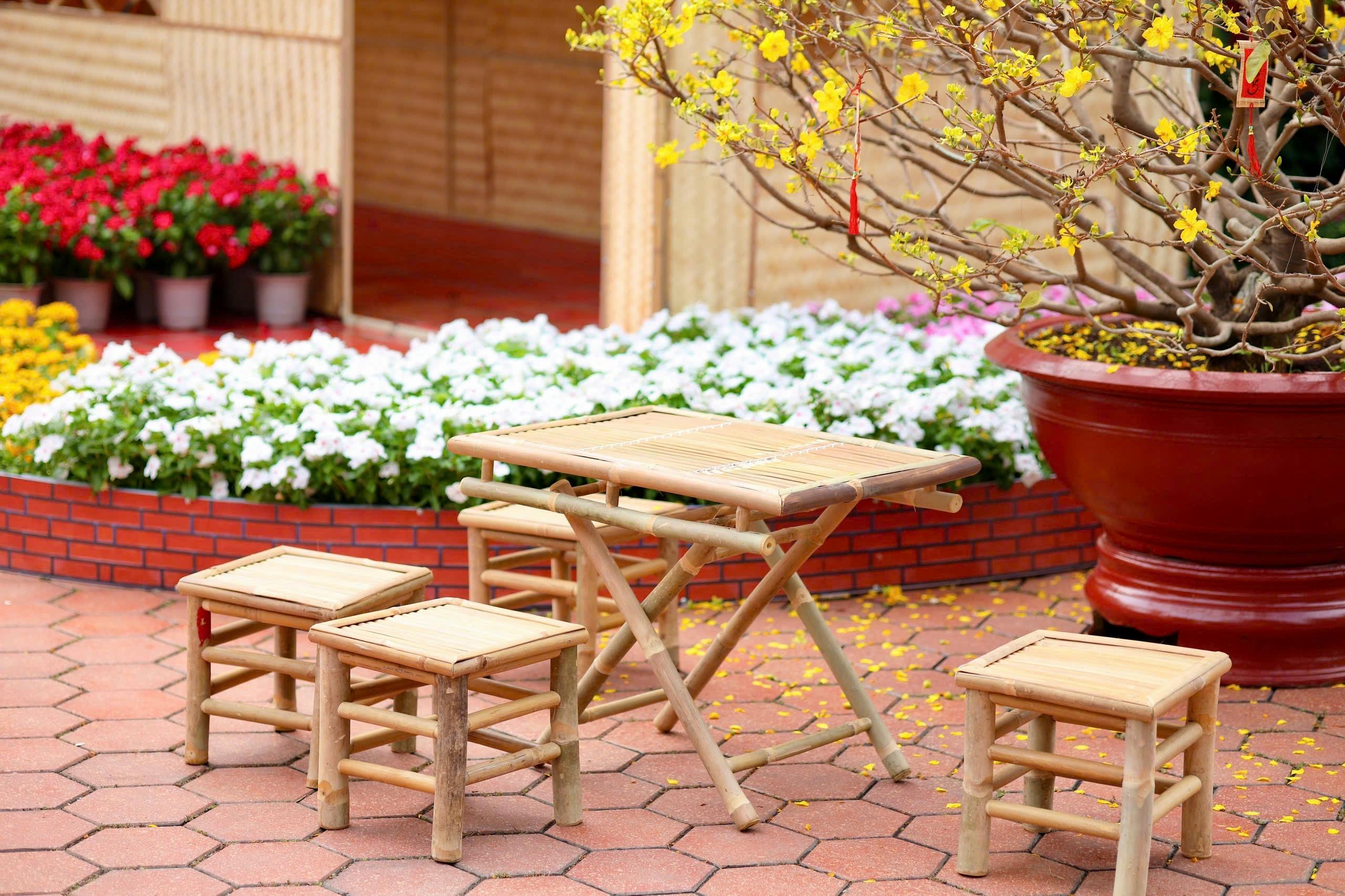Ski Haus Offers the Best patio furniture brands for Your Home