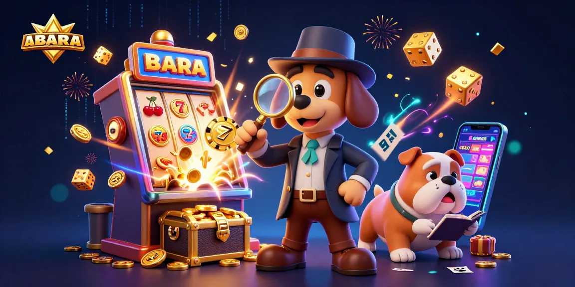 Engage in the thrilling world of quyetchientienthuong with detective characters amidst casino excitement.
