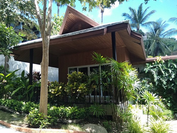 21 Sensations Hotel Review – A guide to discovering hidden island stays