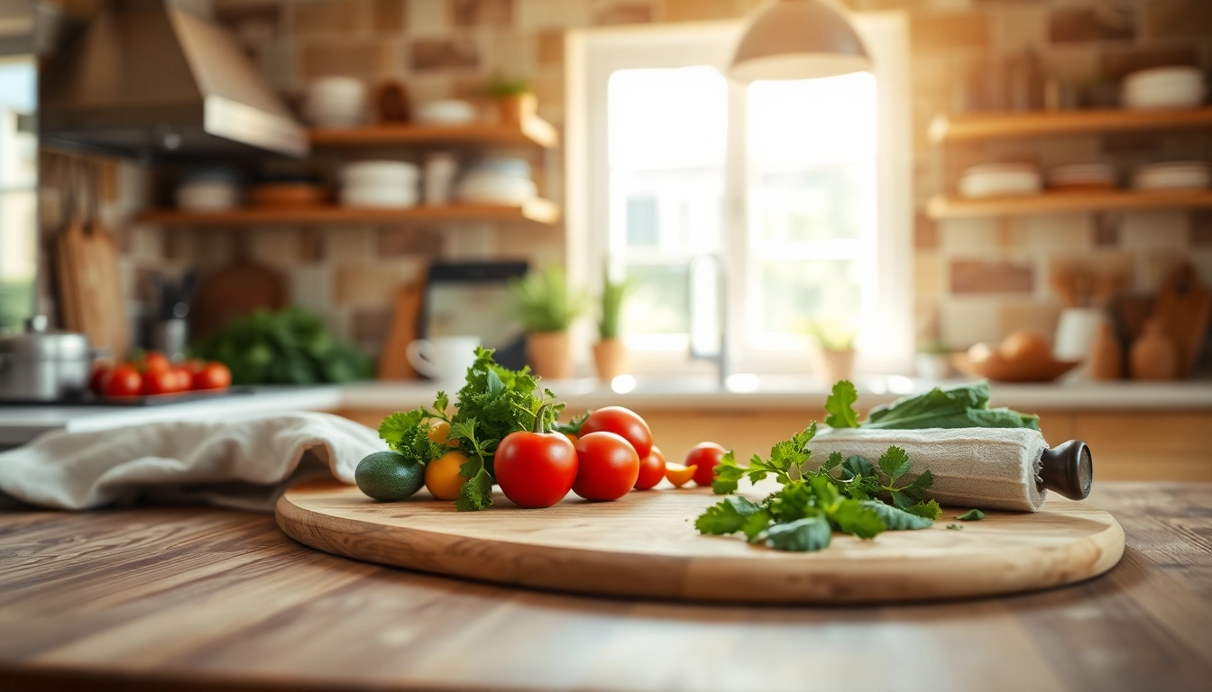 Koop passeerdoek per meter voor veelzijdig gebruik in de keuken en creatief werk.
